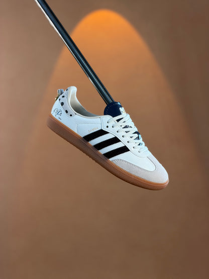 Adidas Samba 101 Dálmatas