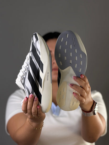 Adidas Adizero Evo Sl Exo