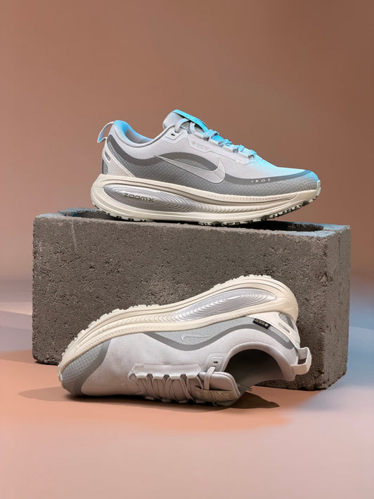 Nike Vomero 18 Gore-Tex