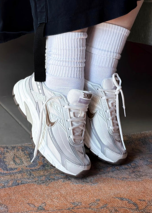 Nike Intiator Coffee