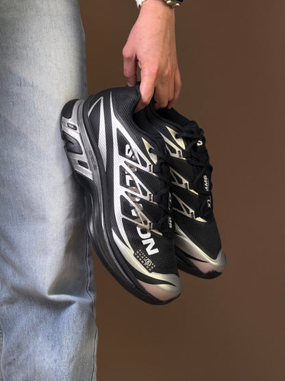 MM6 Maison Margiela x Salomon XT6