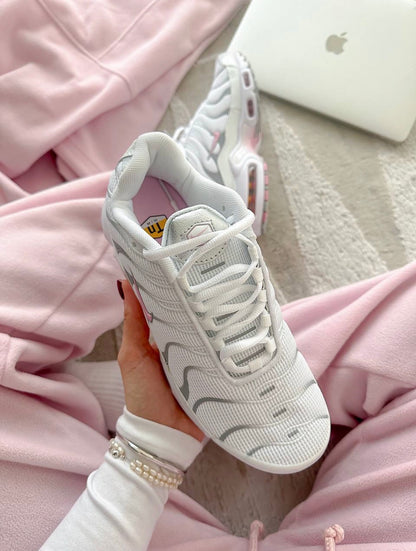 Nike Air Max Summit White Pink