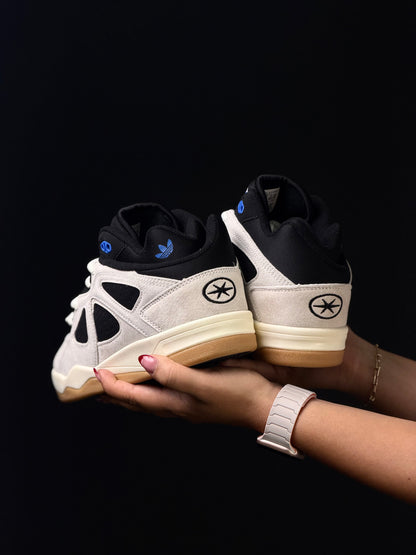 Adidas BadBo 1.0 Rise