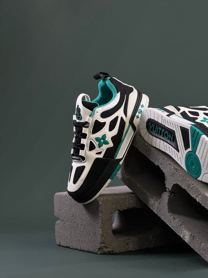 Louis Vuitton LV Skate