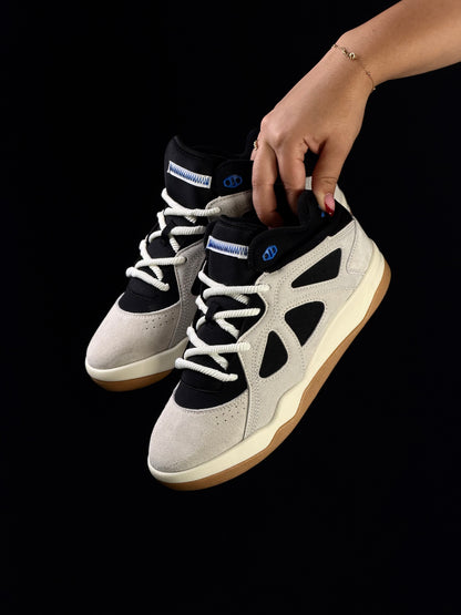 Adidas BadBo 1.0 Rise