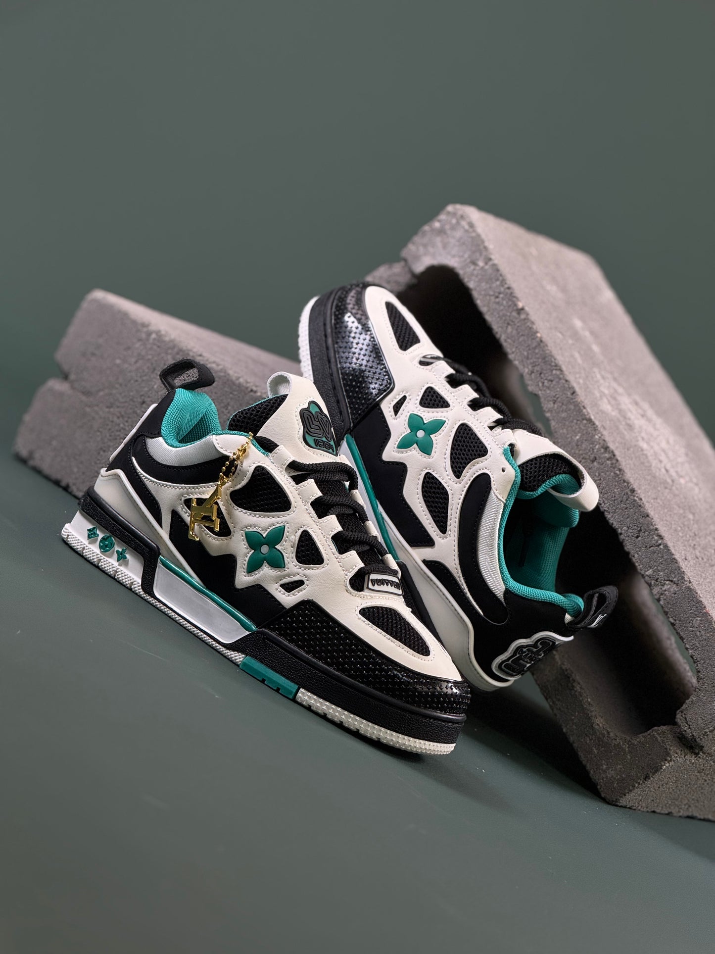 Louis Vuitton LV Skate