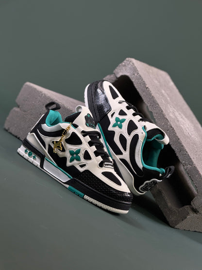 Louis Vuitton LV Skate