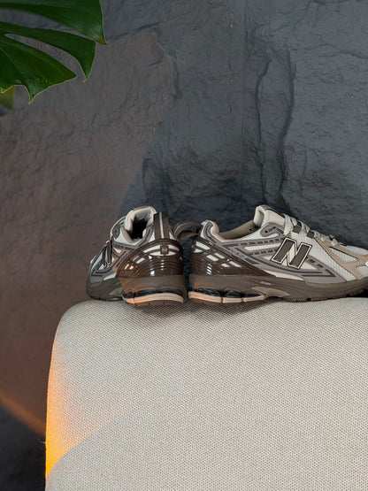 New Balance 1096R Mocha