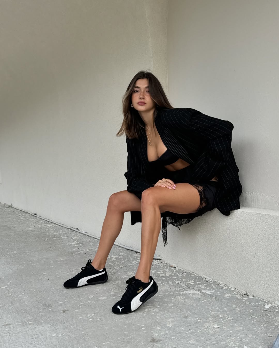 Puma Speedcat OG