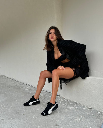 Puma Speedcat OG