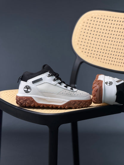 Timberland Greenstride Motion 6 White