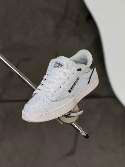 Reebok Club C Bulc