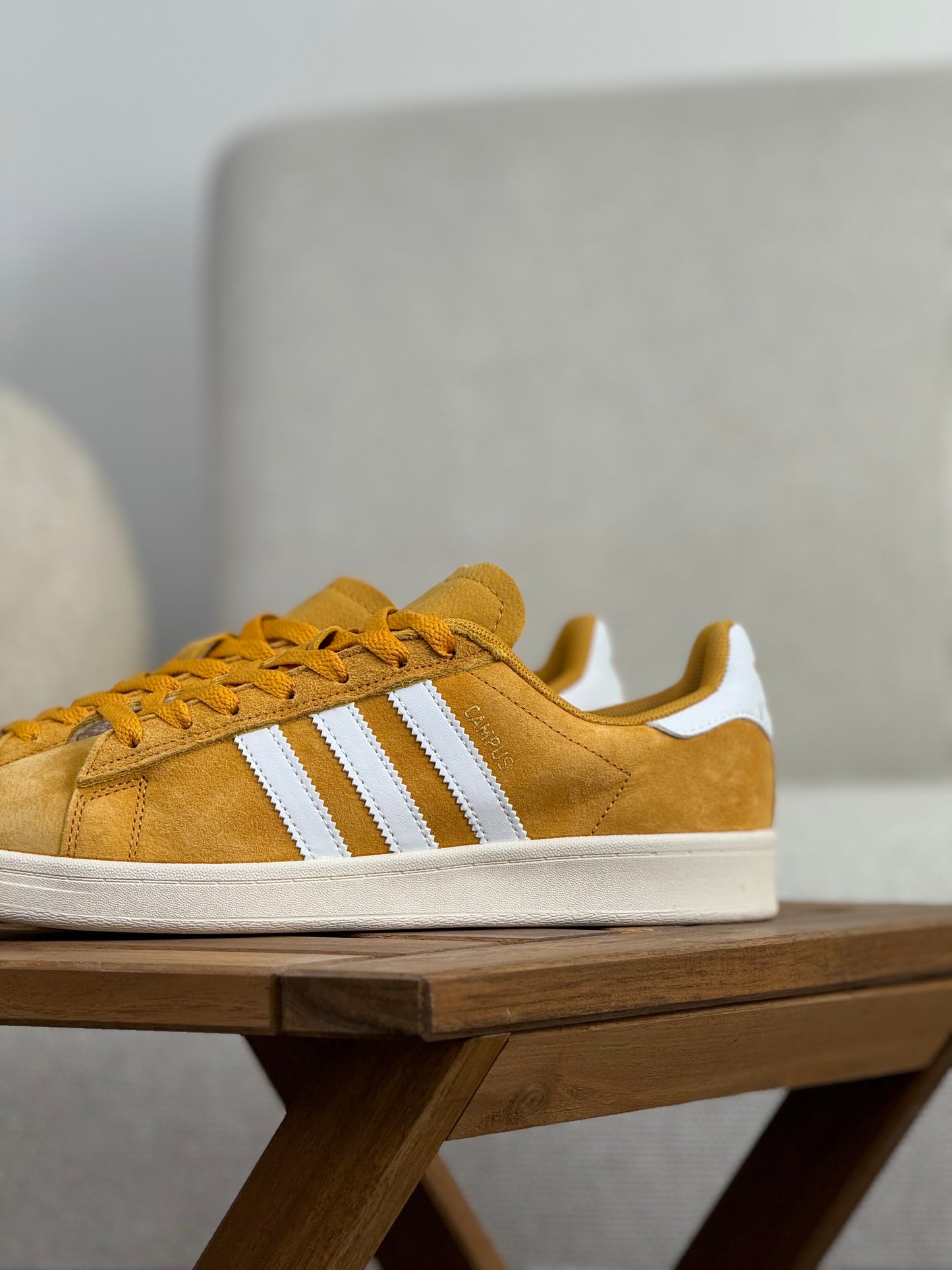 Adidas Campus Adv