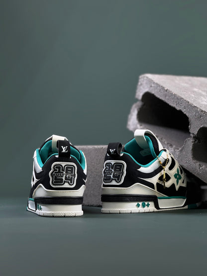 Louis Vuitton LV Skate