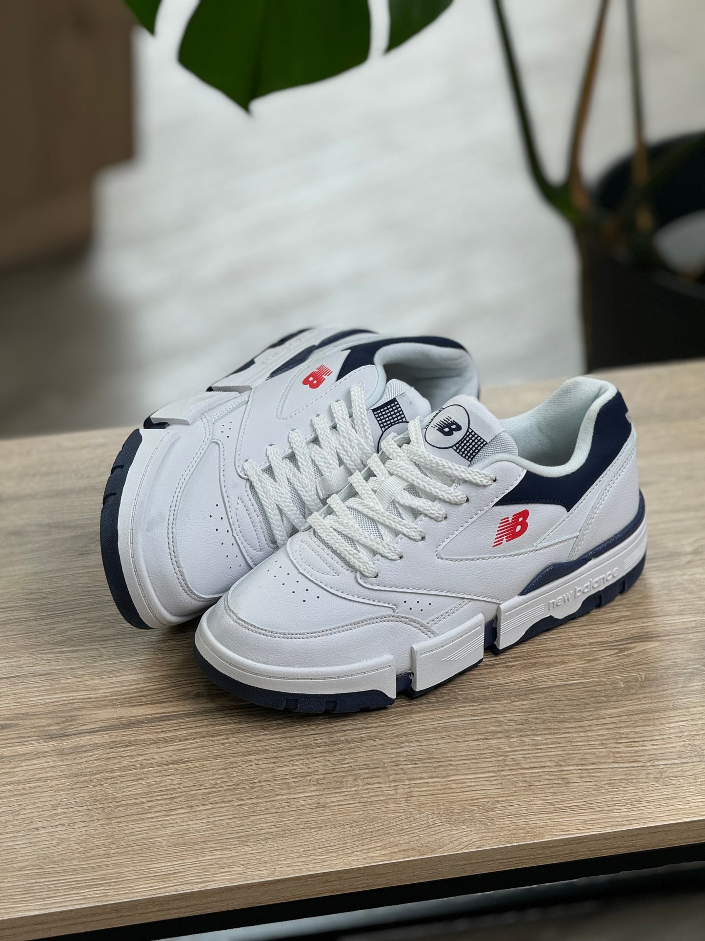 New Balance Jaden Smith MSFTSrep 0.01