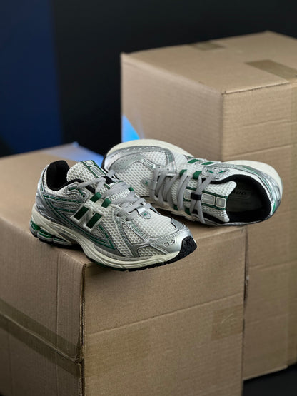 New Balance 1906R "Spruce Pack"