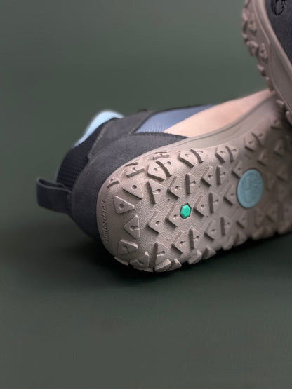 Timberland Greenstride Motion 6 Mid