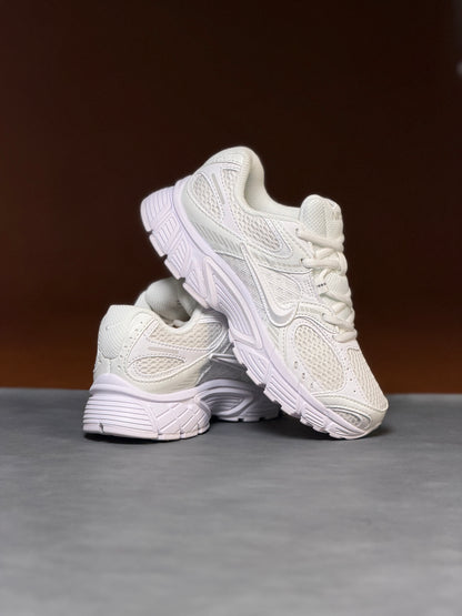 Nike V5 RNR White