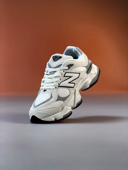 New Balance 9060 White