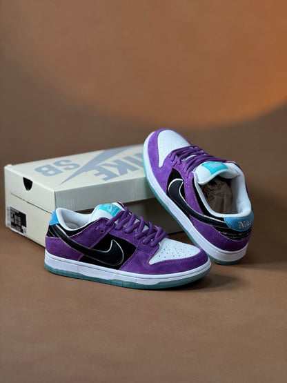 Nike SB Dunk Low Hayley Wilson