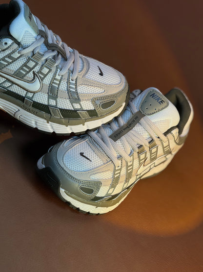 Nike P6000 Cáñamo