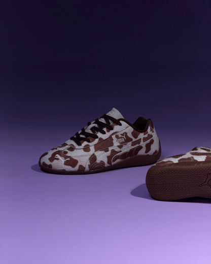 Puma SpeedCat Cow