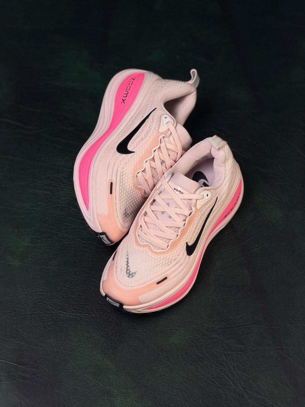 Nike ZoomX Pink