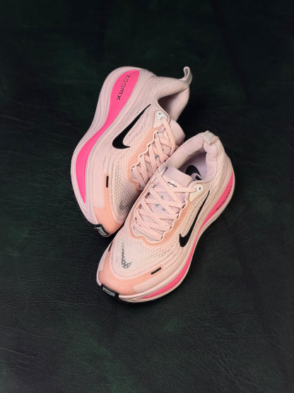 Nike ZoomX Pink