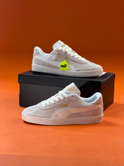Puma Legacy Skate