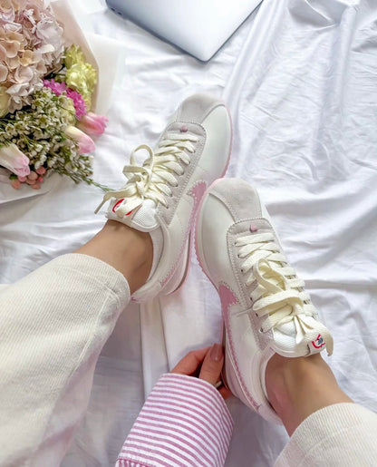 Nike Classic Cortez Valentine’s Day