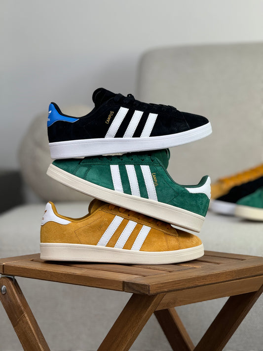 Adidas Campus Adv