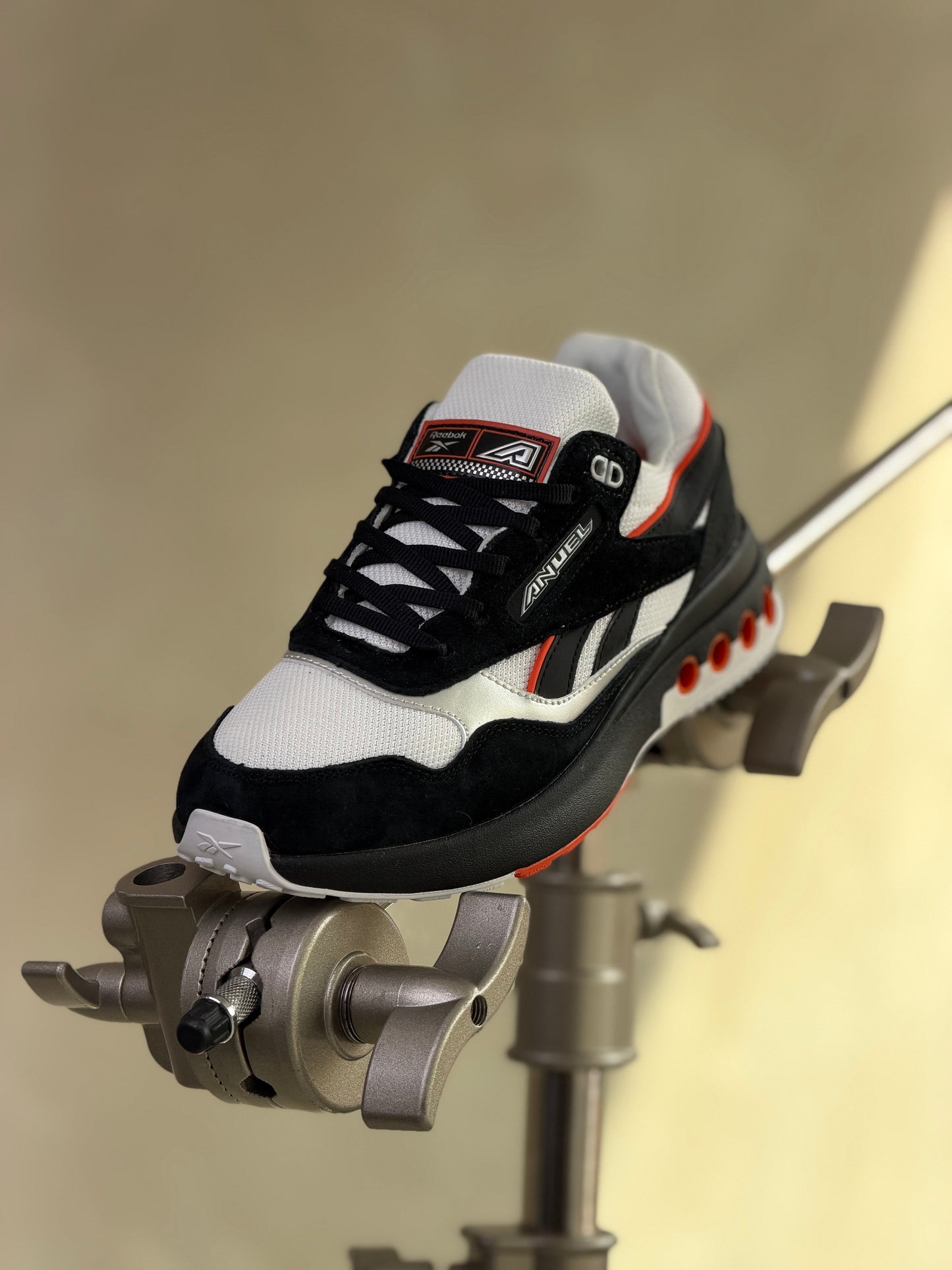 Reebok ERS World Anuel