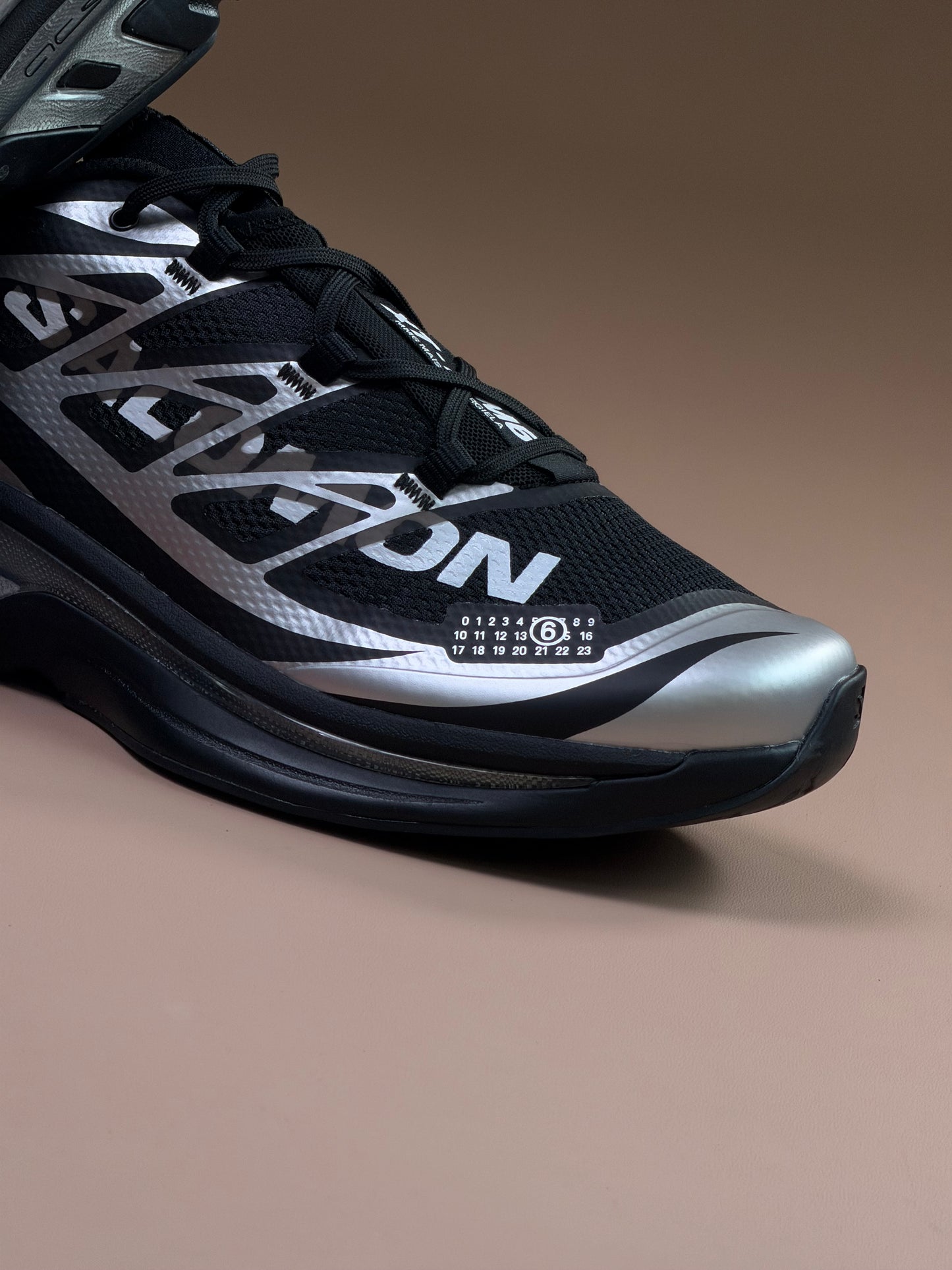MM6 Maison Margiela x Salomon XT6