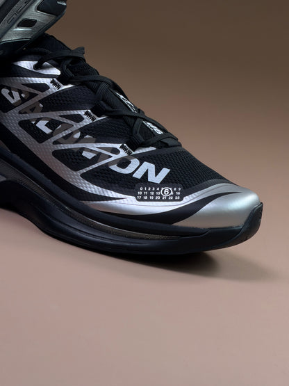 MM6 Maison Margiela x Salomon XT6