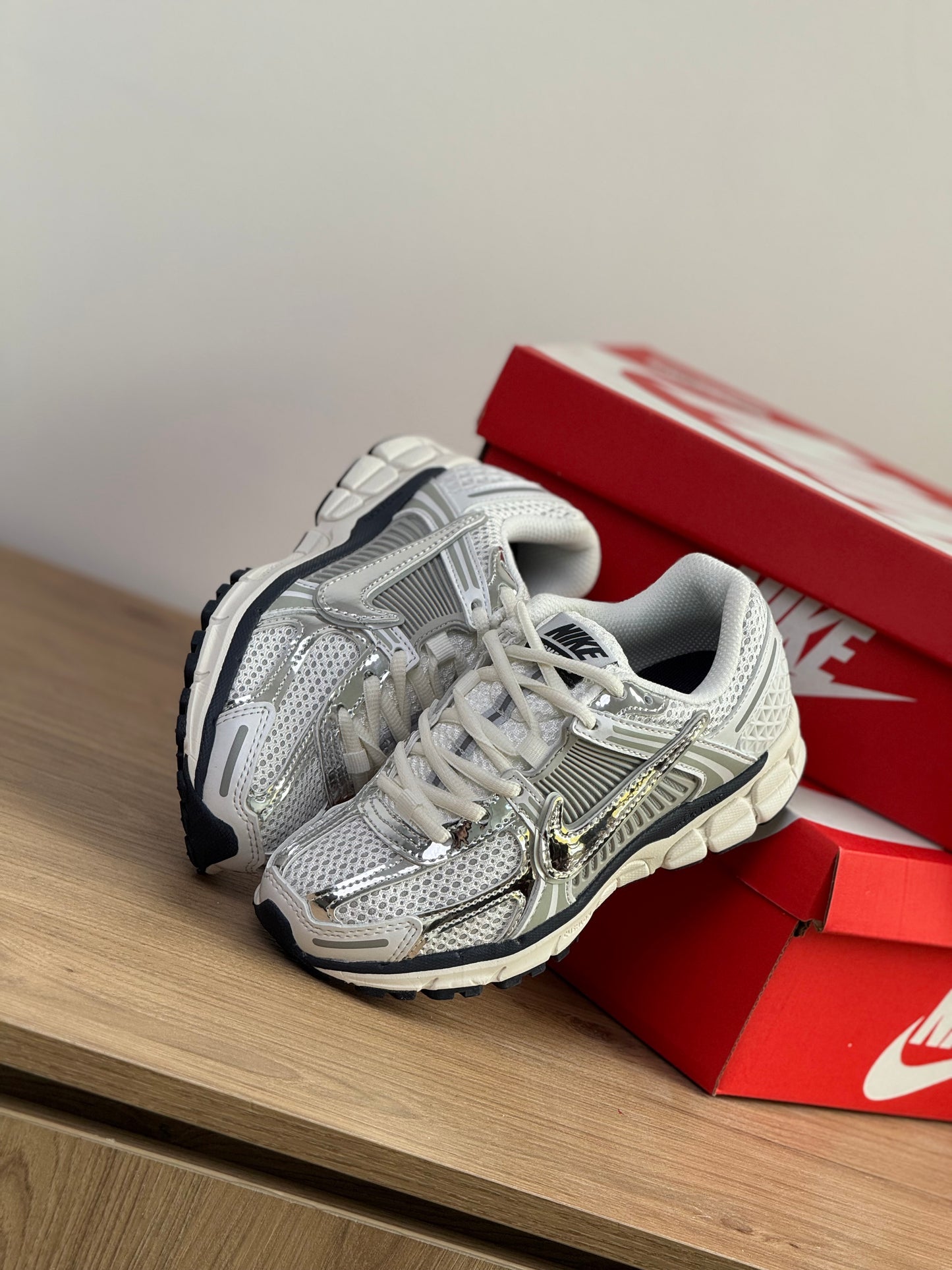 Nike Zoom Vomero 5 SP