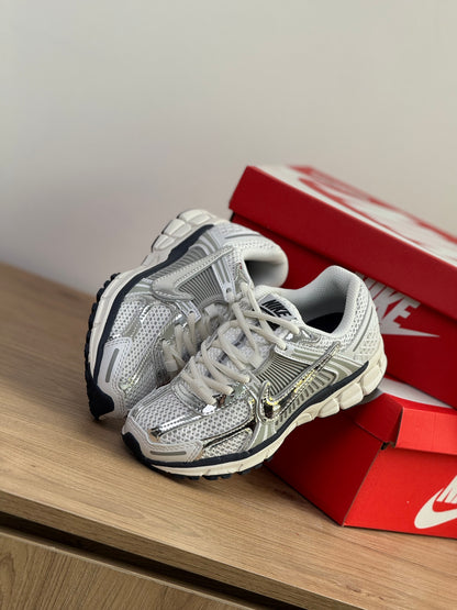 Nike Zoom Vomero 5 SP