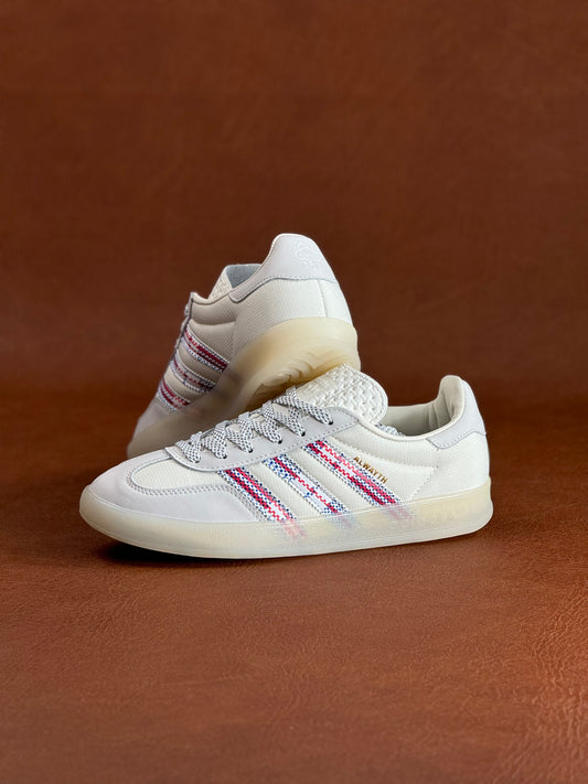 Adidas Gazelle Indoor ALWAYTH