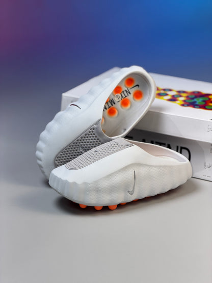 Nike Mind 001 Neutral