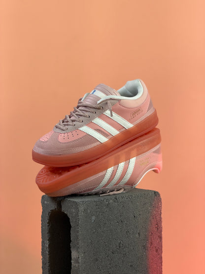 Adidas Gazelle Indoor Bad bunny  Cabo Rojo