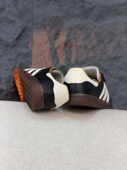 Adidas Samba JJJJOUND