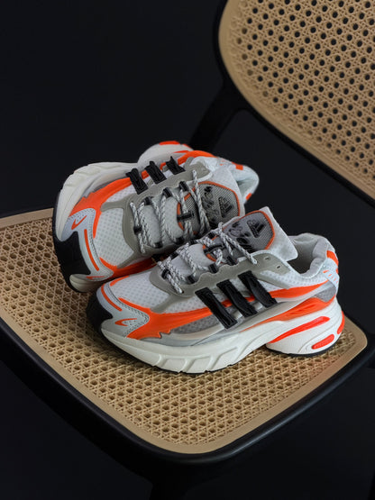 Adistar Jellyfish Pharrell Williams