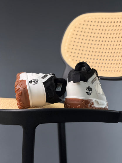 Timberland Greenstride Motion 6 White