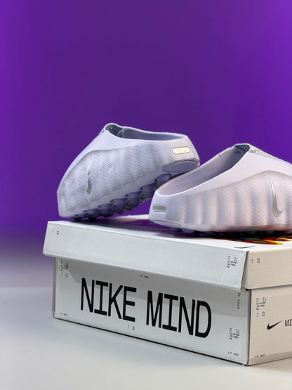 Nike Mind 001 Purple