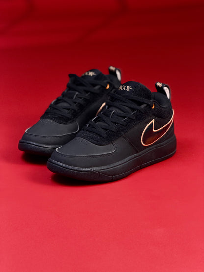 Nike Book 1 Haven
