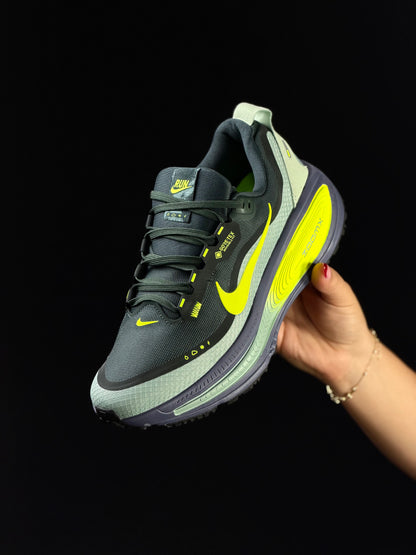 Nike Vomero 18 x Goretex