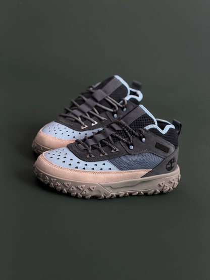 Timberland Greenstride Motion 6 Mid