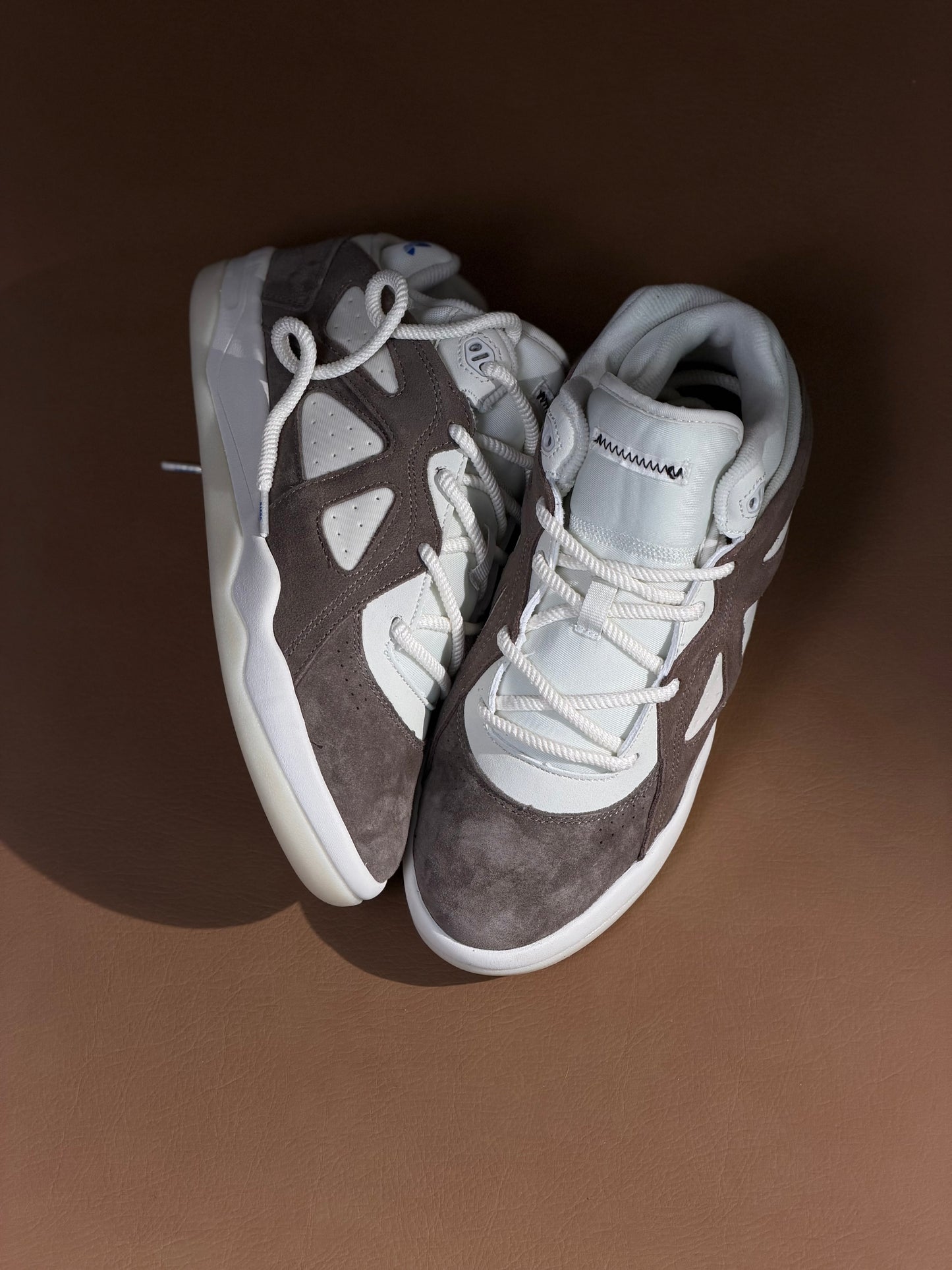 Adidas Badbo 1.0