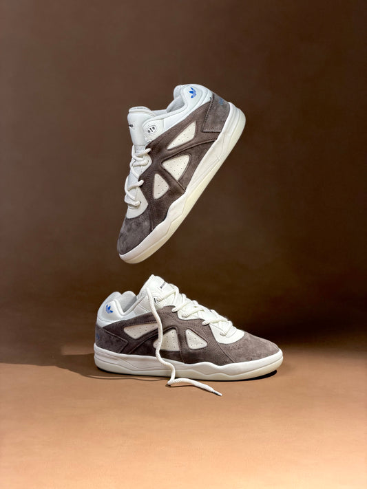 Adidas Badbo 1.0