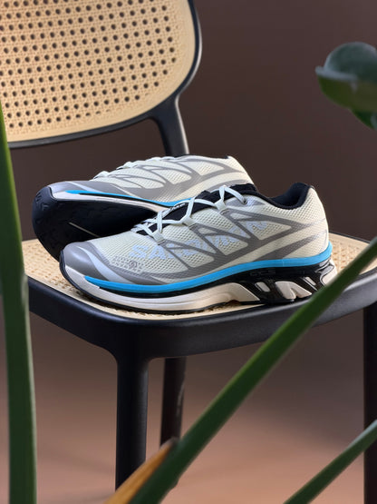 MM6 Maison Margiela x Salomon XT6