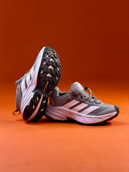 Adidas Terrex Grey